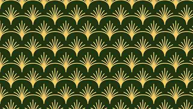 深夜更新：黑料网爆红主播夜店视频，流量艺人瞬间暴跌