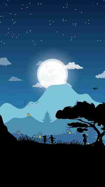 全程回顾：黑料网爆出偶像恋情，评论区一片沸腾