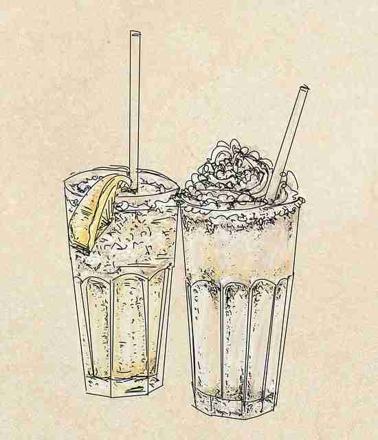 国产探花短视频分发逻辑解析 - 账号安全手册,全国探花视频在哪看