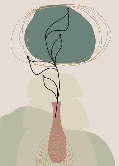 国产探花短剧剧本创作灵感｜账号安全手册