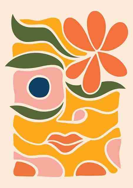 aaa在线观看免费海外用户加速访问攻略｜平台功能解析，aaa!