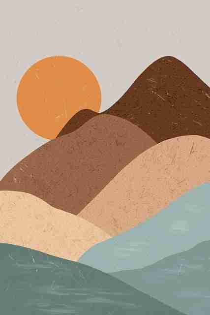 流行趋势预测｜如何在抖音成人版提升账号权重？