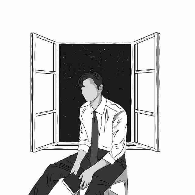 趋势分析 - 国产自产 1区2区 c用户画像深度分析，国产区_1