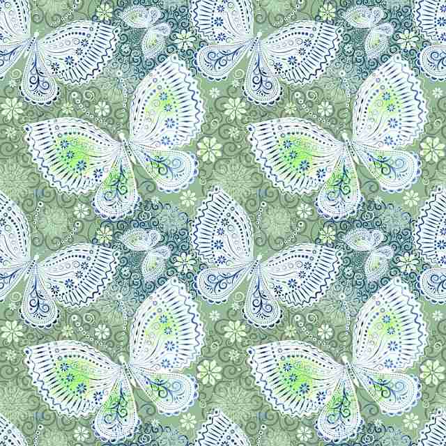 网络疯传：91网名人黑料，背后真相曝光，91有些谁比较出名