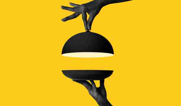 aaa在线观看免费必追剧集整理 - 平台功能解析，aaai