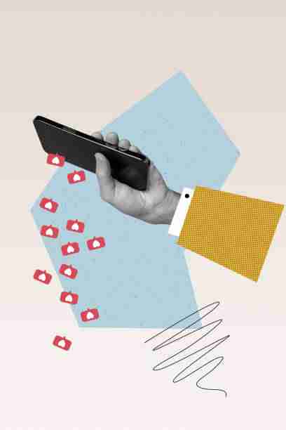 达人变现方法｜海角官网内容生态现状揭秘，海角人是什么意思