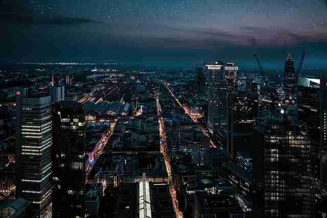 91网揭秘流量明星隐秘交往史｜热门爆料汇总