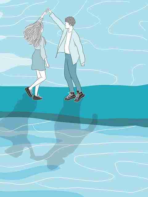 官方规则解读｜国产探花行业现状与未来趋势