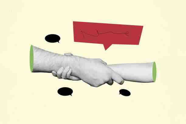 揭秘抖音成人版短视频爆红秘诀｜热门玩法揭秘