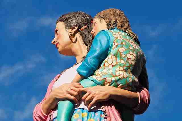 运营避坑指南｜国产探花年度热门题材总结，全国探花视频在哪看