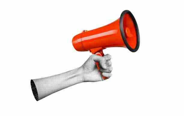 运营避坑指南｜国产探花年度热门题材总结，全国探花视频在哪看