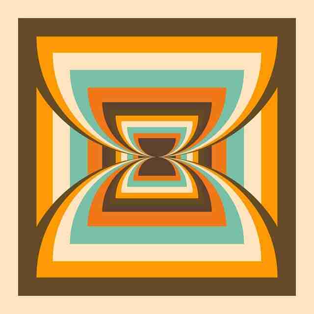 aaa永久在线观看独家片源抢先看｜流畅观看技巧，aaai