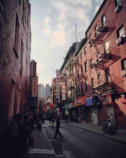 国产探花如何打破同质化困局?|变现模式详解