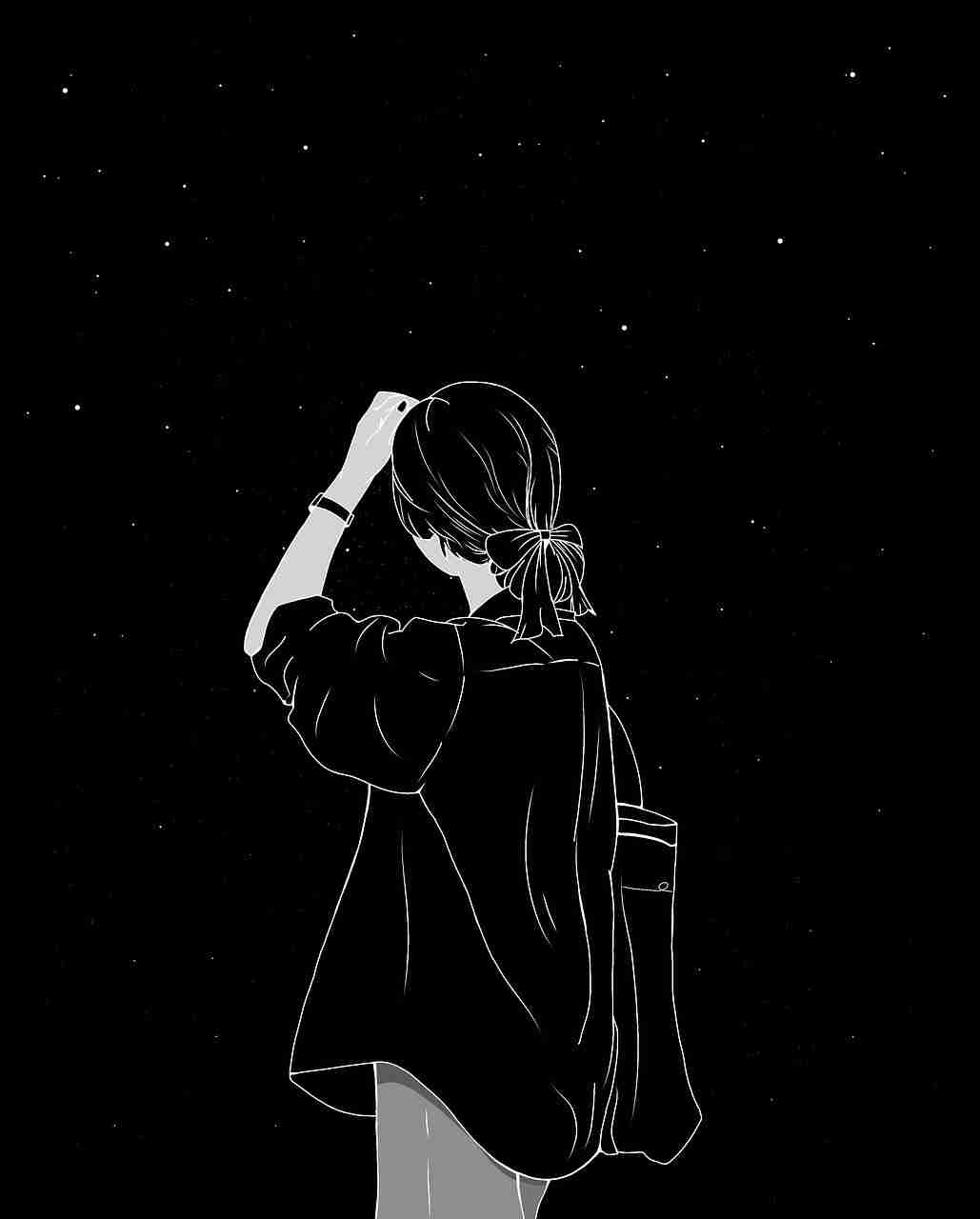 aaa在线观看免费独播内容曝光｜快速访问指南，aaai