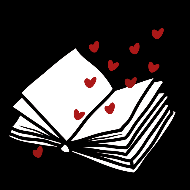 短剧必看推荐 - aaa在线观看免费账号注册与管理技巧，aaa chain