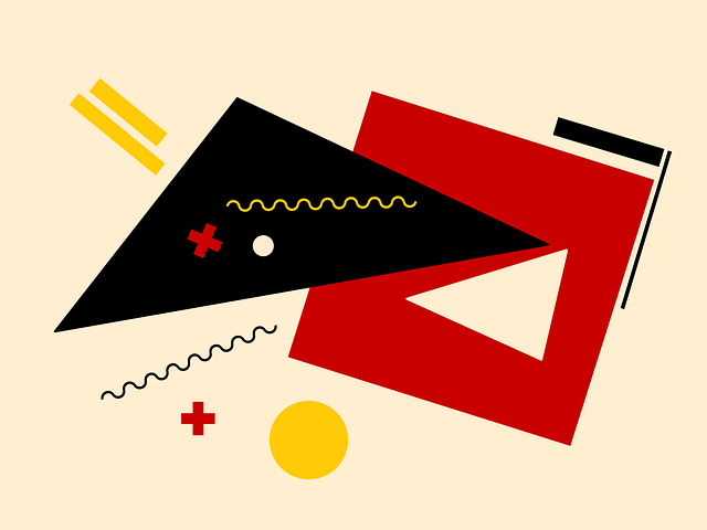 精彩作品盘点 - 每日大赛新项目上线速递，每日大赛的微博