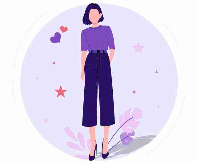 劲爆上线：蘑菇视频模特翻车现场，官方紧急处理