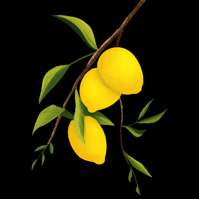 黑料网事件发酵过程解析：网民反应，黑料网事件发酵过程解析_网民反应的原因