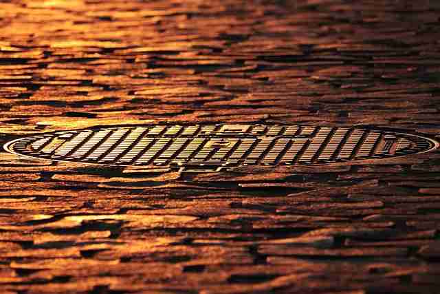 资料外泄：黑料网流出女星私照，社交平台遭遇信息封锁