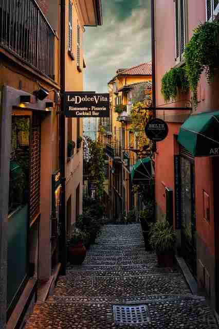 aaa永久在线观看流畅播放设置技巧｜观看体验提升，aaa!