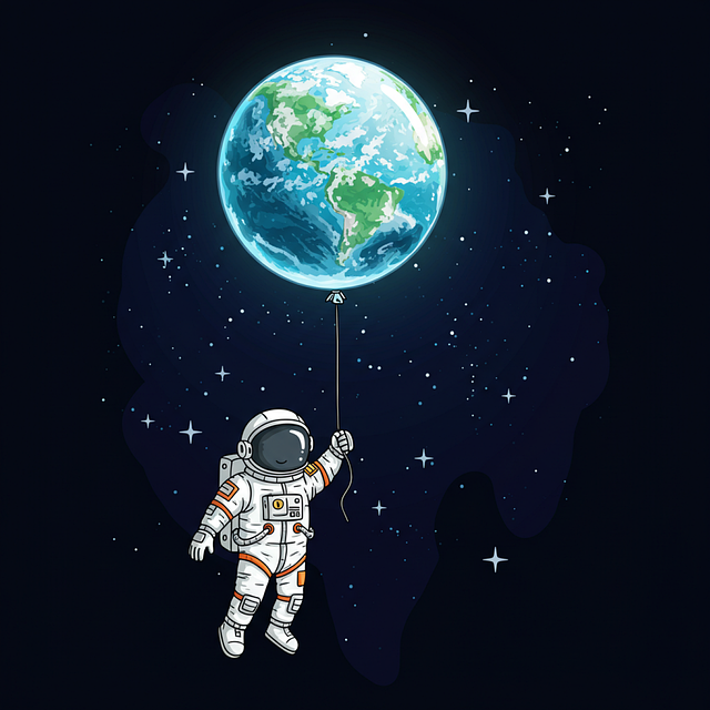 新秀崛起之路 - 每日大赛短片制作必备技能指南，新秀崛起pp