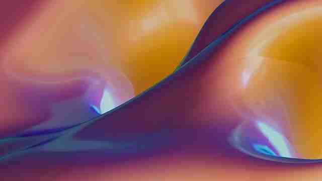 91网盘点年度十大网红崩塌时刻｜全景还原，91抖音网红资源