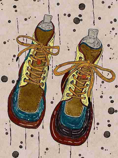 糖心美图背后的故事:糖心视频引争议,糖心id