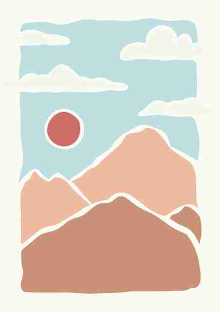 绝密揭秘：黑料网疯传模特丑闻，引爆微博搜索榜