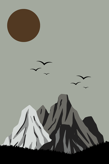 抖音成人版私域流量经营实操经验-变现模式全解