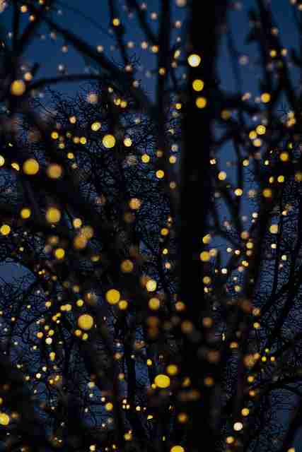 高能预警：黑料网疯传豪门艳史，被指公关失败