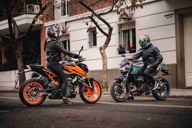 国产自产 1区2区 c热门短视频标题写作指南｜用户运营策略，国产区_1