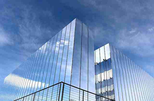 揭秘微密圈官网背后的故事：微密圈入口是否真实引热议