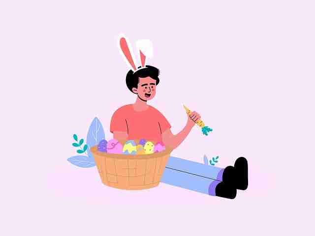 抖音成人版私域流量经营实操经验｜达人变现技巧