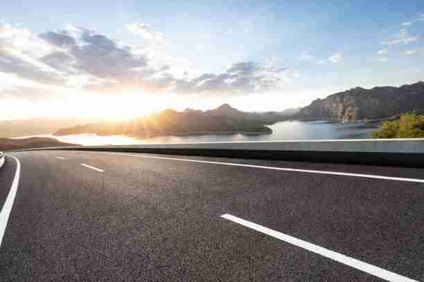 公众失控：黑料网记录男星家暴，网友喊话彻查