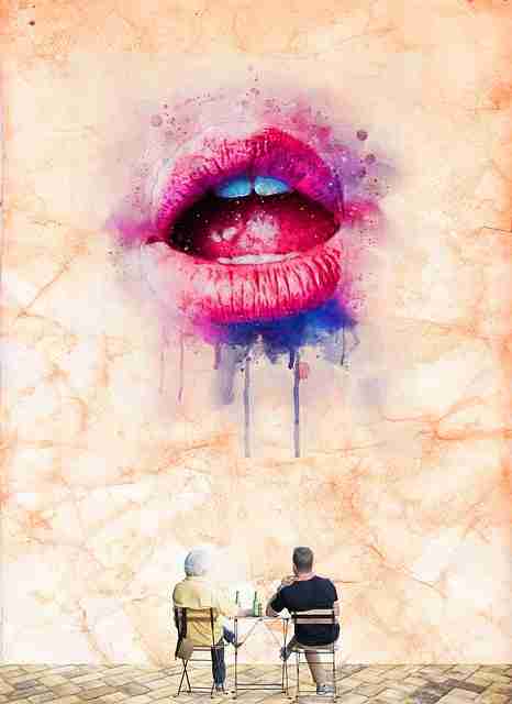 私密圈子如何在抖音成人版快速裂变｜用户运营策略，成人抖音就是这么让人上瘾