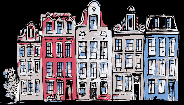 快手成人版直播热门时间段分享-高效提升