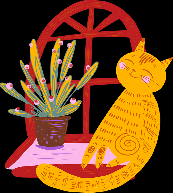 离谱现场:黑料网疑涉隐私侵权,业内大V亲自下场