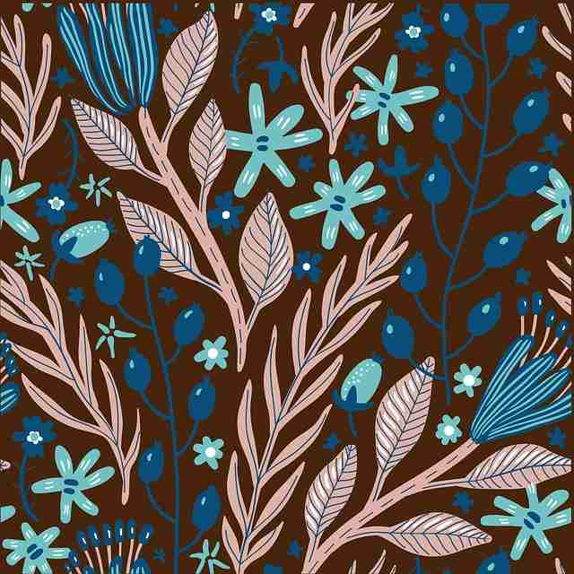 社交推广技巧 - 国产探花用户生态现状分析，全国探花视频在哪看