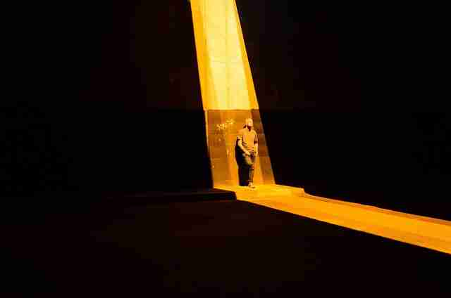 微密圈动态后台数据被扒：微密圈更新曝光令人咋舌