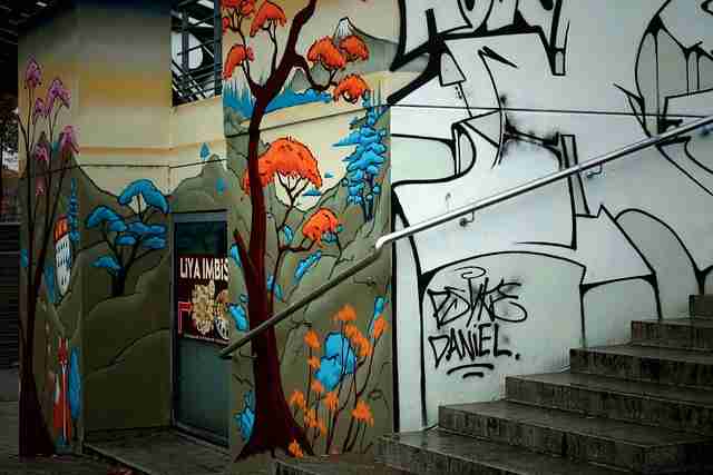 黑料网内容审核机制详解：品牌声量提升的实战技巧