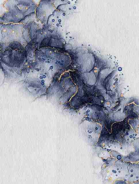 微密圈平台新爆料疯传：微密圈资源令人震撼