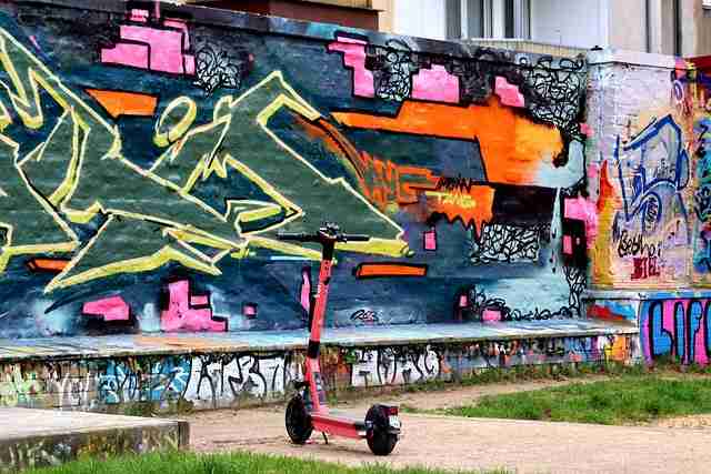 快手成人版直播带货成功案例分析-真实案例