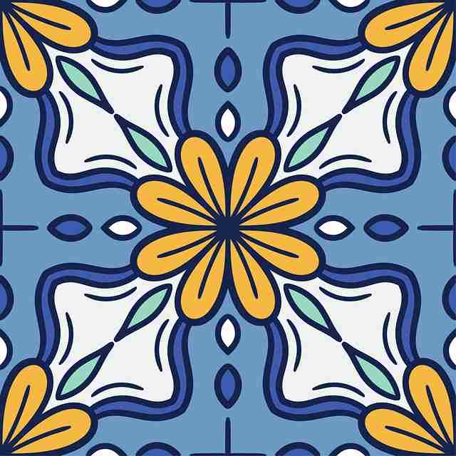 神秘曝光：蘑菇视频后台数据泄露，画质高清令人惊叹