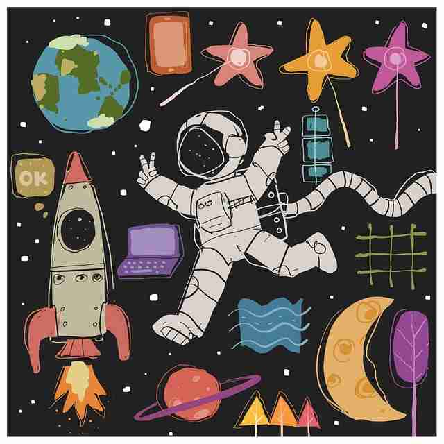 劲爆内容：黑料网再揭明星丑事，官方回应耐人寻味