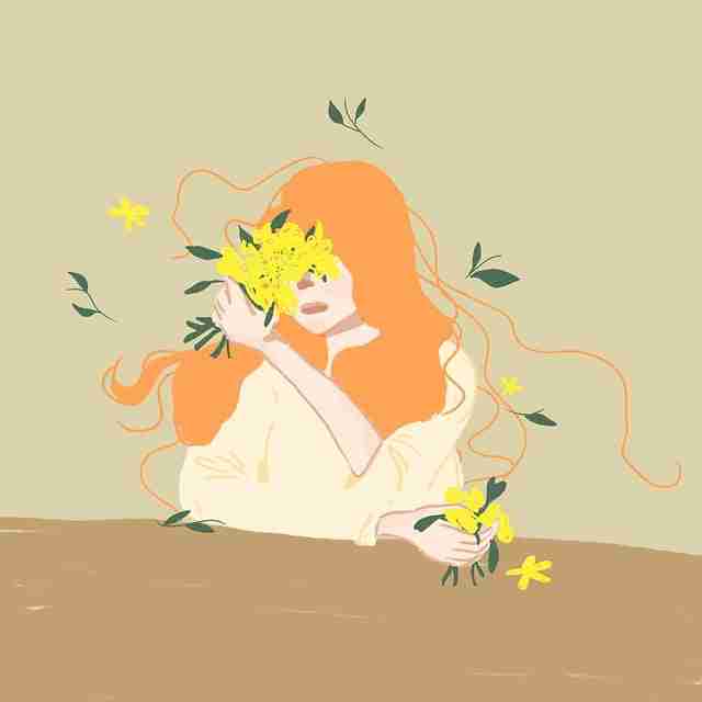 国产自产 1区2区 c直播互动提升技巧 - 拍摄实操分享，国产区_1