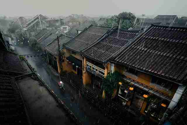 趋势分析 - 国产自产 1区2区 c账号安全防护技巧，国产区_1