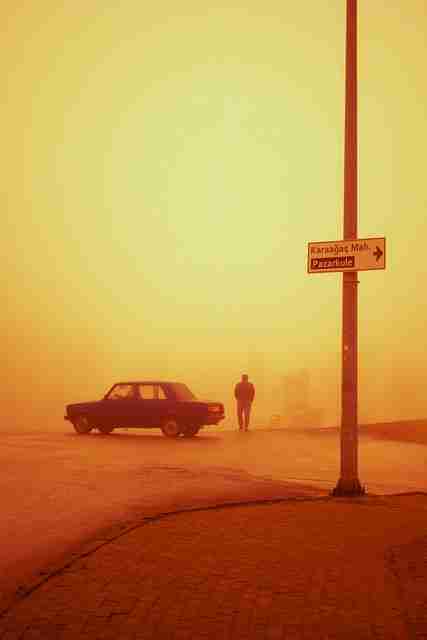 生态链条分析｜私密圈子如何在抖音成人版快速裂变，成人抖音就是这么让人上瘾