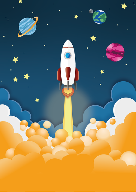 流量增长秘籍｜如何在抖音成人版提升账号权重？，成人抖音就是这么让人上瘾