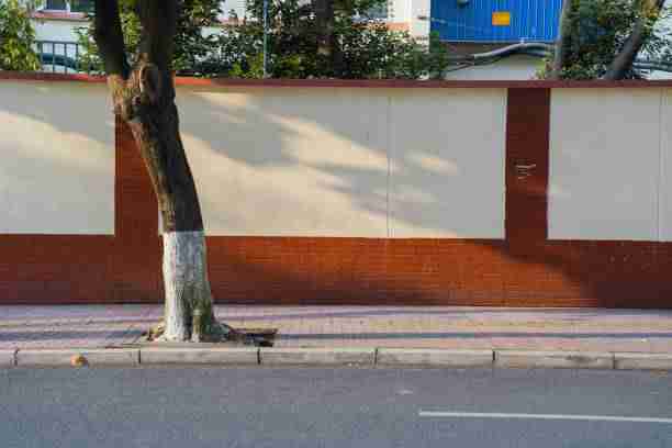 国产自产 1区2区 c内容创新突破口探讨 - 内容营销秘籍，国产区_1